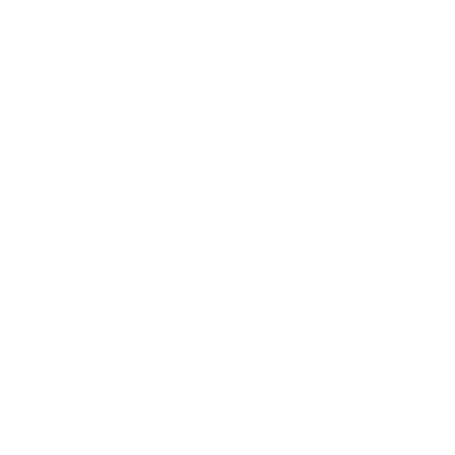 mission‹one› dialog+