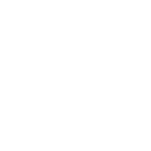 Mixpanel