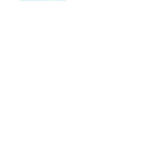 MobiCRM