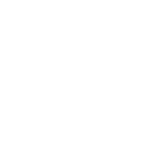 Mockingbyrd