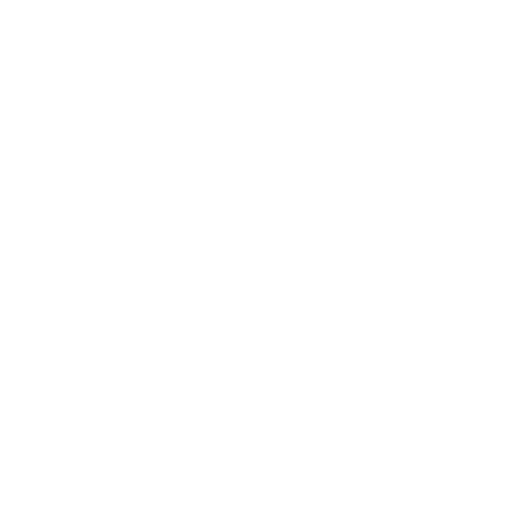 Mollie