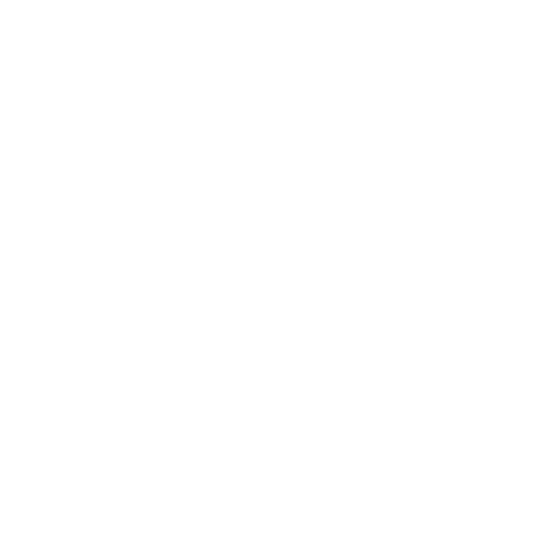 Moneybird