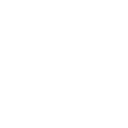 MongoDB