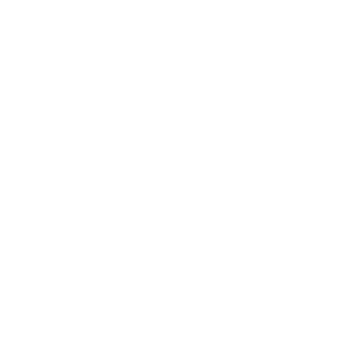 MonkeyLearn