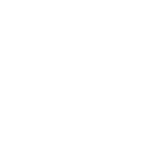 Moskit CRM