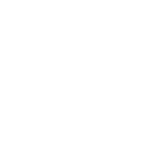 Motionlab