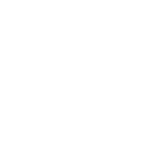 Microsoft Advertising Conversions