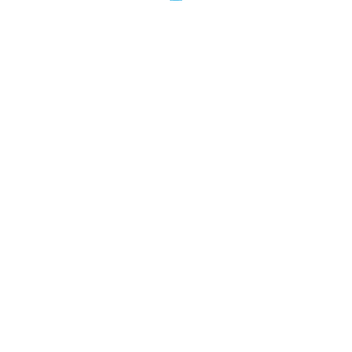 MuleSoft