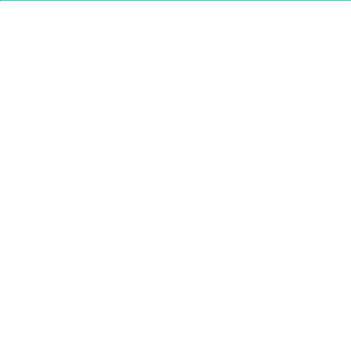 Mumara