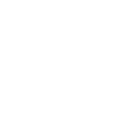 MyCalendarAlerts