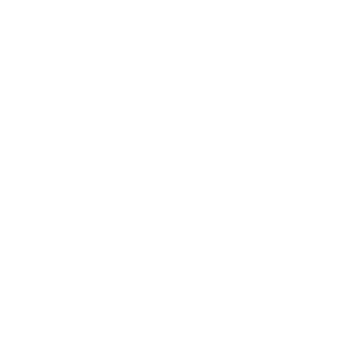 Natif.ai
