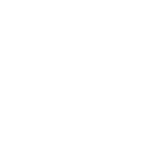Neaktor