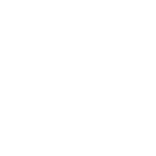 NeoGate