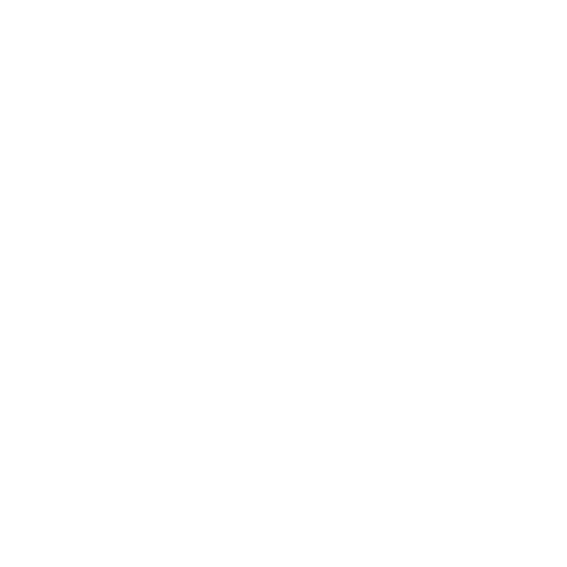 NetHunt