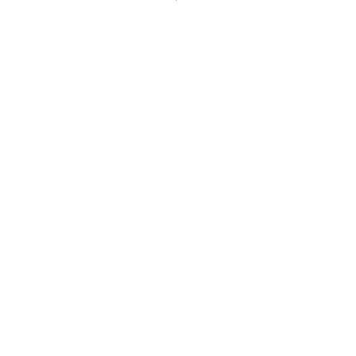Netlify
