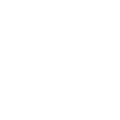 NetSuite