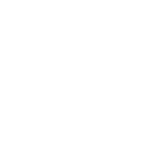 NeverBounce