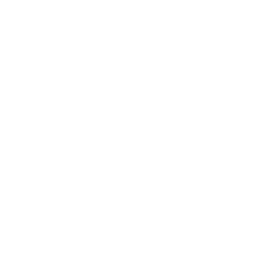 Nextcloud