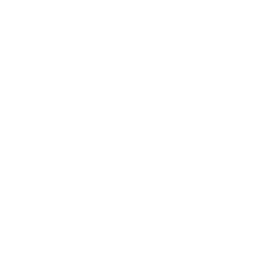 NinjaForms