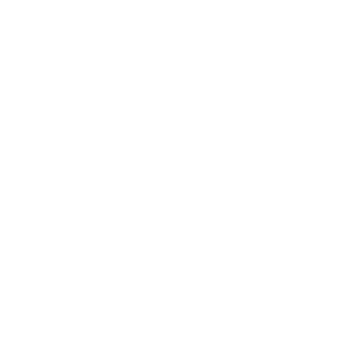NoCodeTable