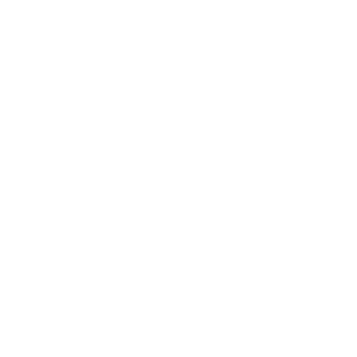 noCRM.io