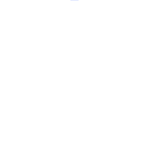 Norns AI