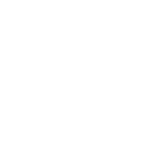 Nuelink