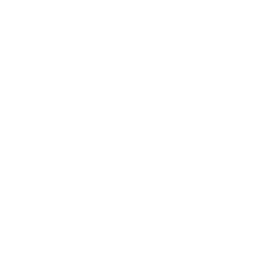 Numverify