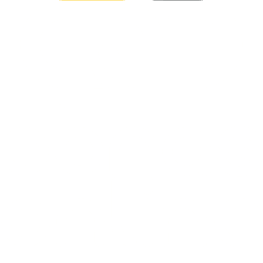 Obras Online