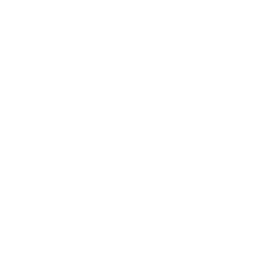 OneDrive