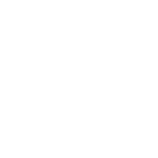 OneNote