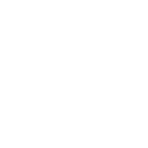 0CodeKit