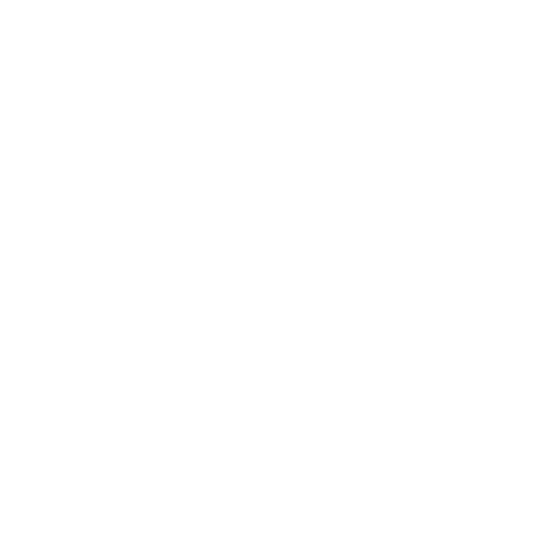 Ontraport