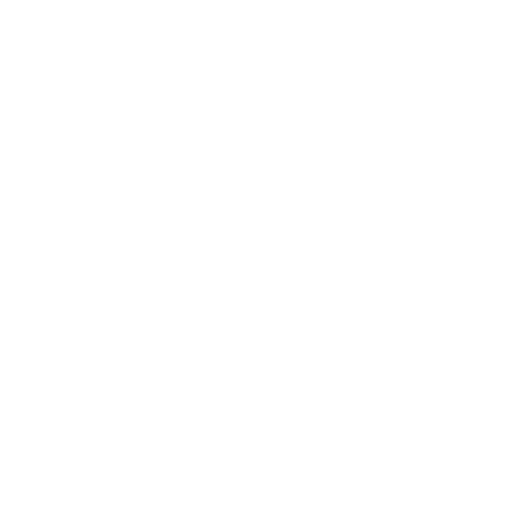 OpenRouter