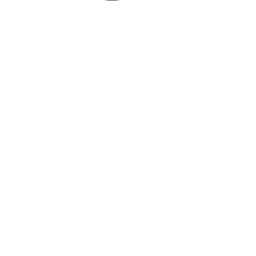 OpenAI (ChatGPT, Whisper, DALL-E)