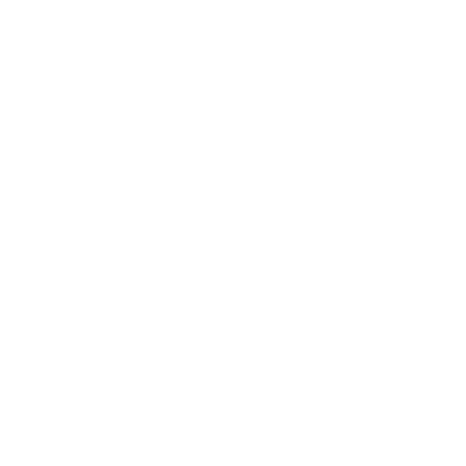 OpenWeatherMap