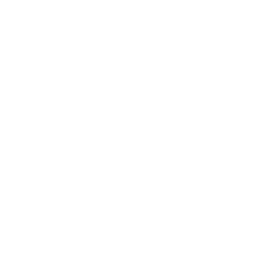 Opsgenie