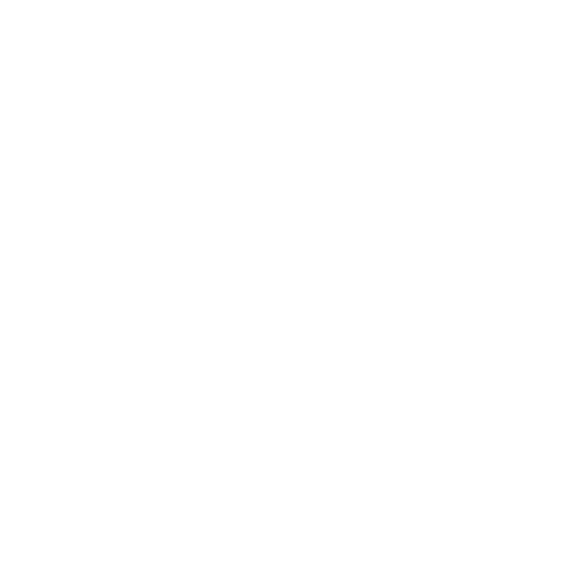 Optimy