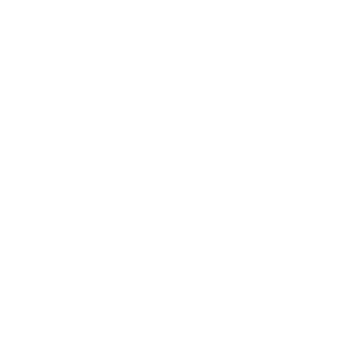 Oracle Fusion Cloud ERP