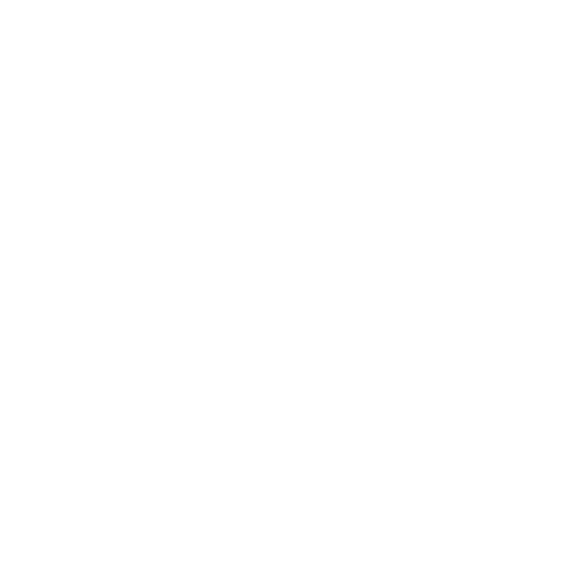 Oracle Fusion Cloud HCM