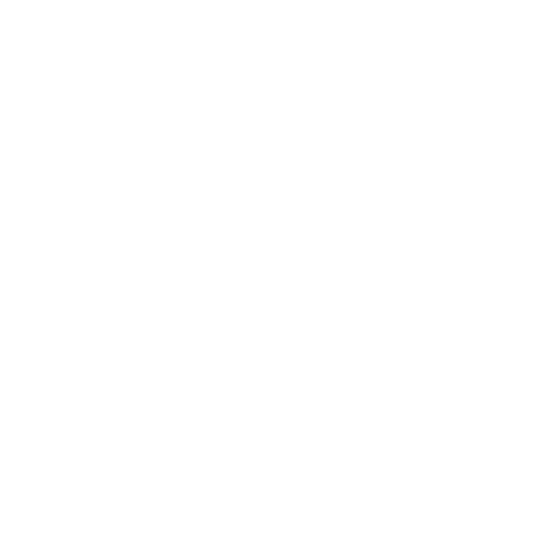 Origami