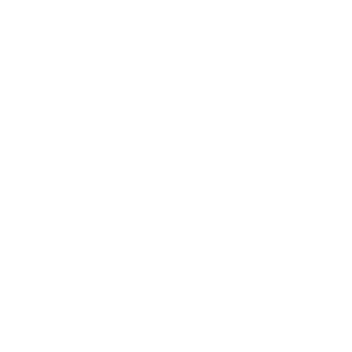 Overledger