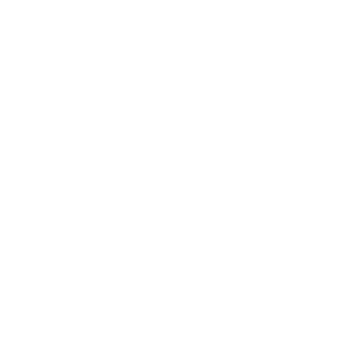 OxaPay Crypto Payment Gateway