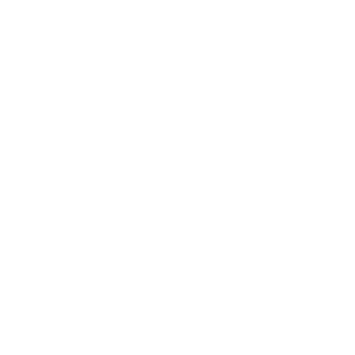 Paddle