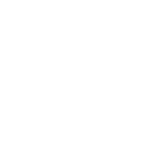 PagerDuty