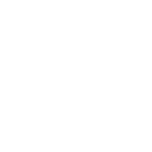 PandaDoc
