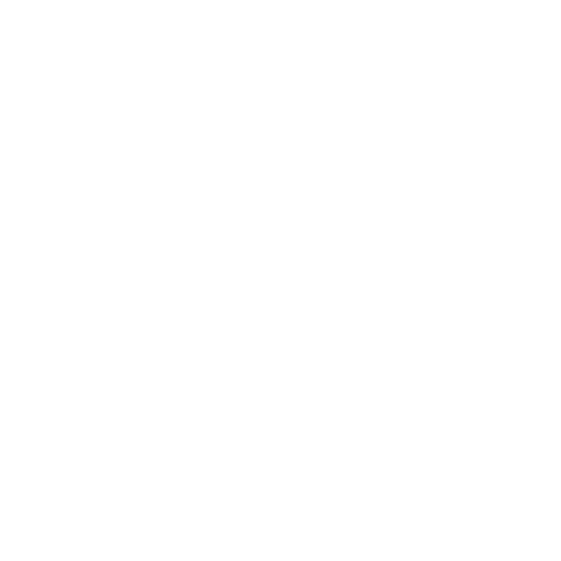 Paperform