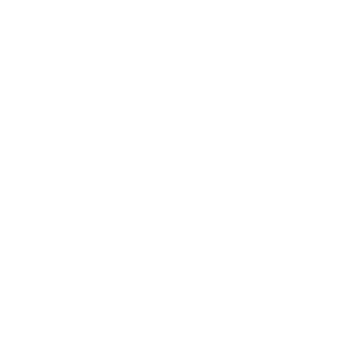 Paperless.io