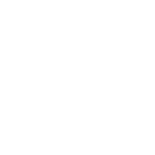 ParseHub