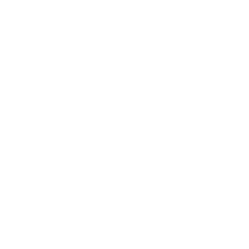 Patreon